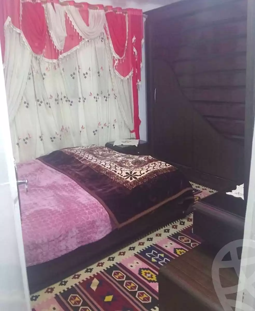 https://aqarmap.com.eg/en/listing/7200961-for-sale-alexandria-al-agamy-el-hanouvel-amr-ibn-el-aas-st