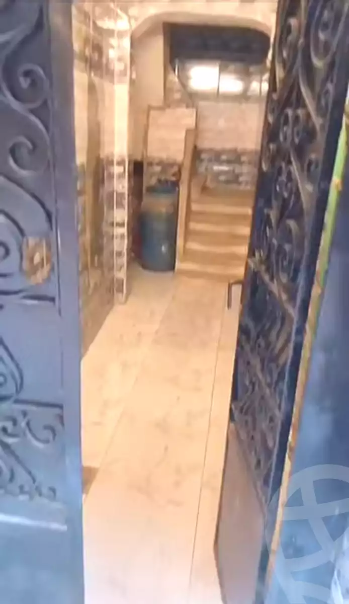 https://aqarmap.com.eg/en/listing/7200959-for-sale-cairo-el-omraneya-l-mrny-lgrby-mostashfa-al-sadr-st