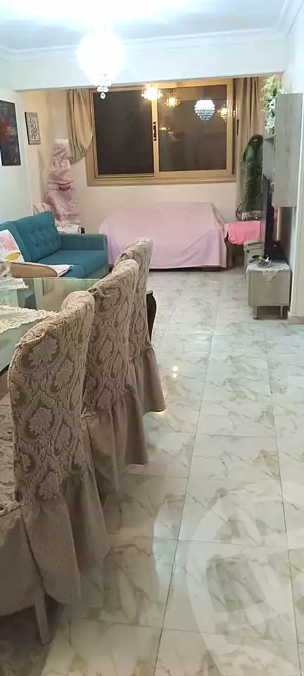 https://aqarmap.com.eg/en/listing/7200964-for-sale-alexandria-el-mandara-alex-el-mandara-bahri