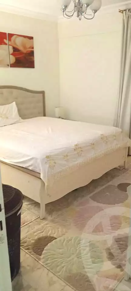 https://aqarmap.com.eg/en/listing/7200964-for-sale-alexandria-el-mandara-alex-el-mandara-bahri