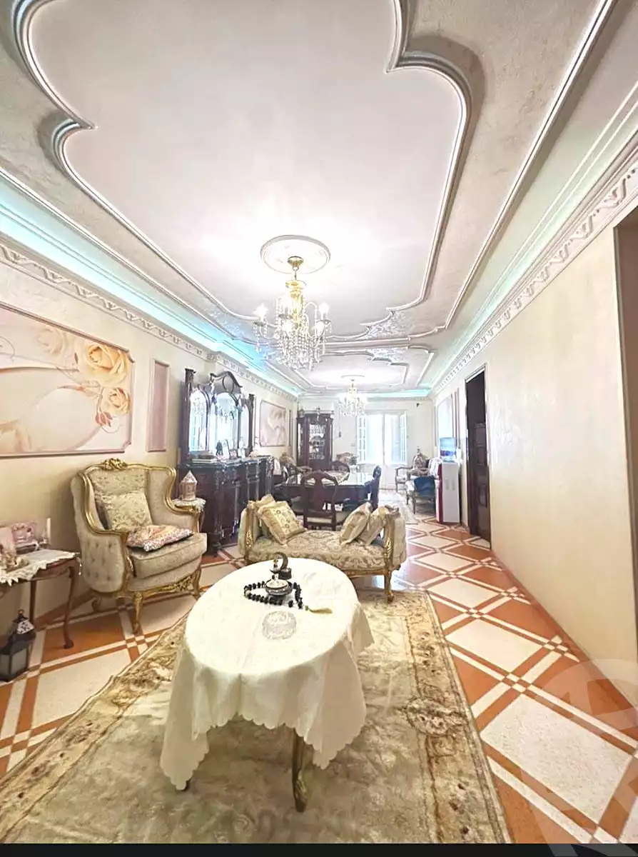 https://aqarmap.com.eg/ar/listing/7200966-for-sale-alexandria-sydy-bshr-sydy-bshr-bhry-shr-mhmwd-l-yswy