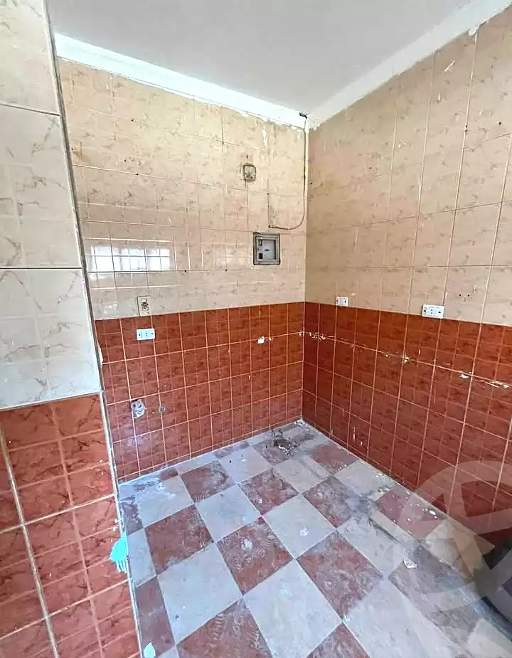 https://aqarmap.com.eg/en/listing/7200971-for-sale-cairo-ain-shams-alf-maskn-maher-badawi-st