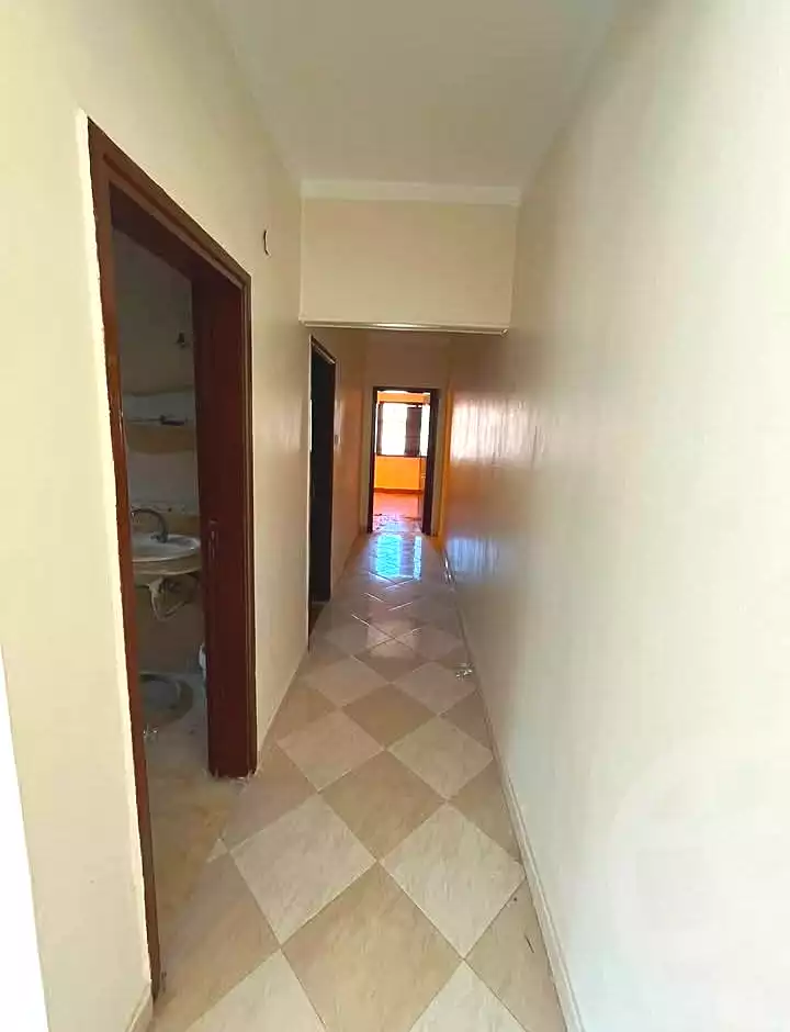 https://aqarmap.com.eg/en/listing/7200971-for-sale-cairo-ain-shams-alf-maskn-maher-badawi-st
