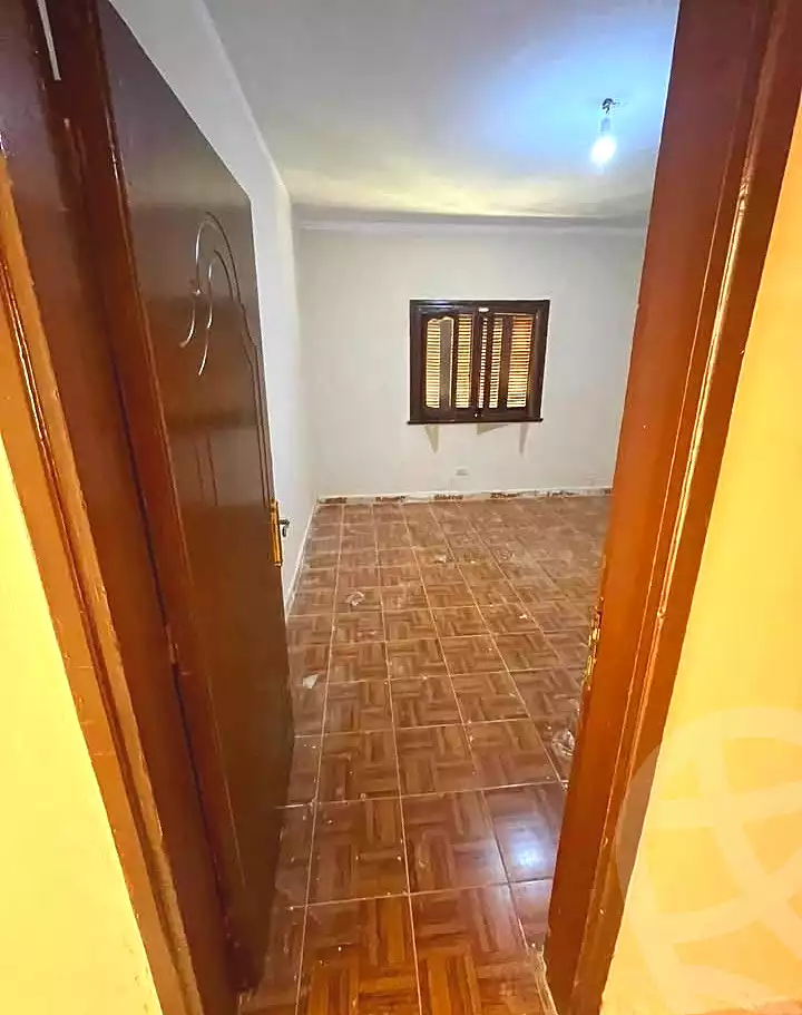 https://aqarmap.com.eg/en/listing/7200971-for-sale-cairo-ain-shams-alf-maskn-maher-badawi-st