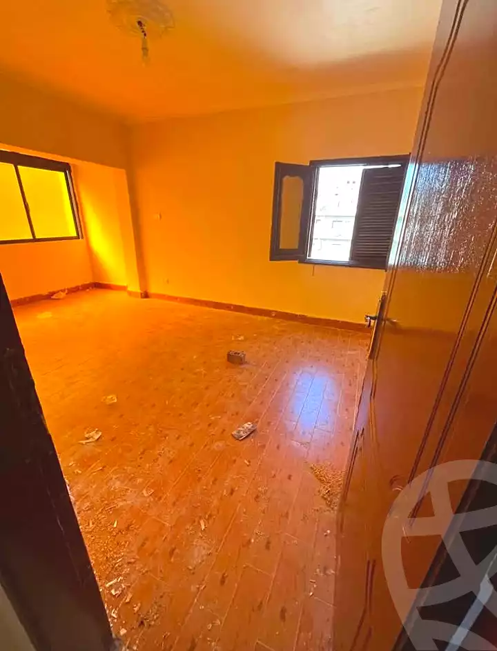 https://aqarmap.com.eg/en/listing/7200971-for-sale-cairo-ain-shams-alf-maskn-maher-badawi-st