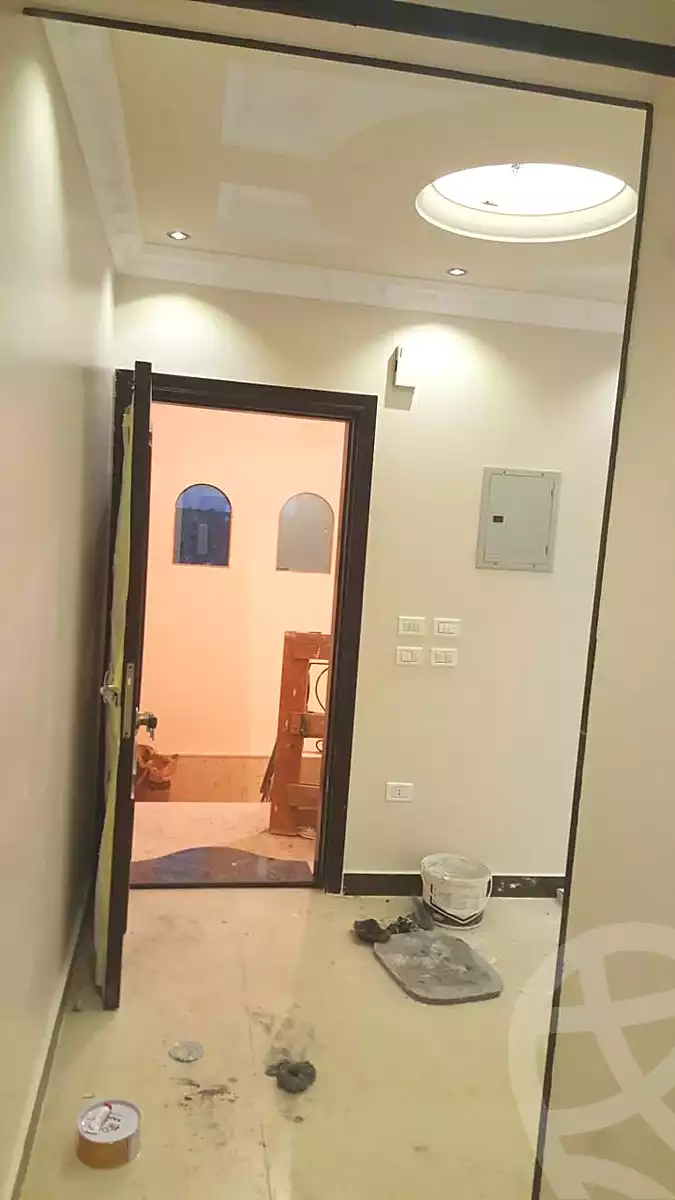 https://aqarmap.com.eg/ar/listing/7200889-for-rent-cairo-new-cairo-el-banafsg-el-banafsag-2-dr-ahmed-okasha-st