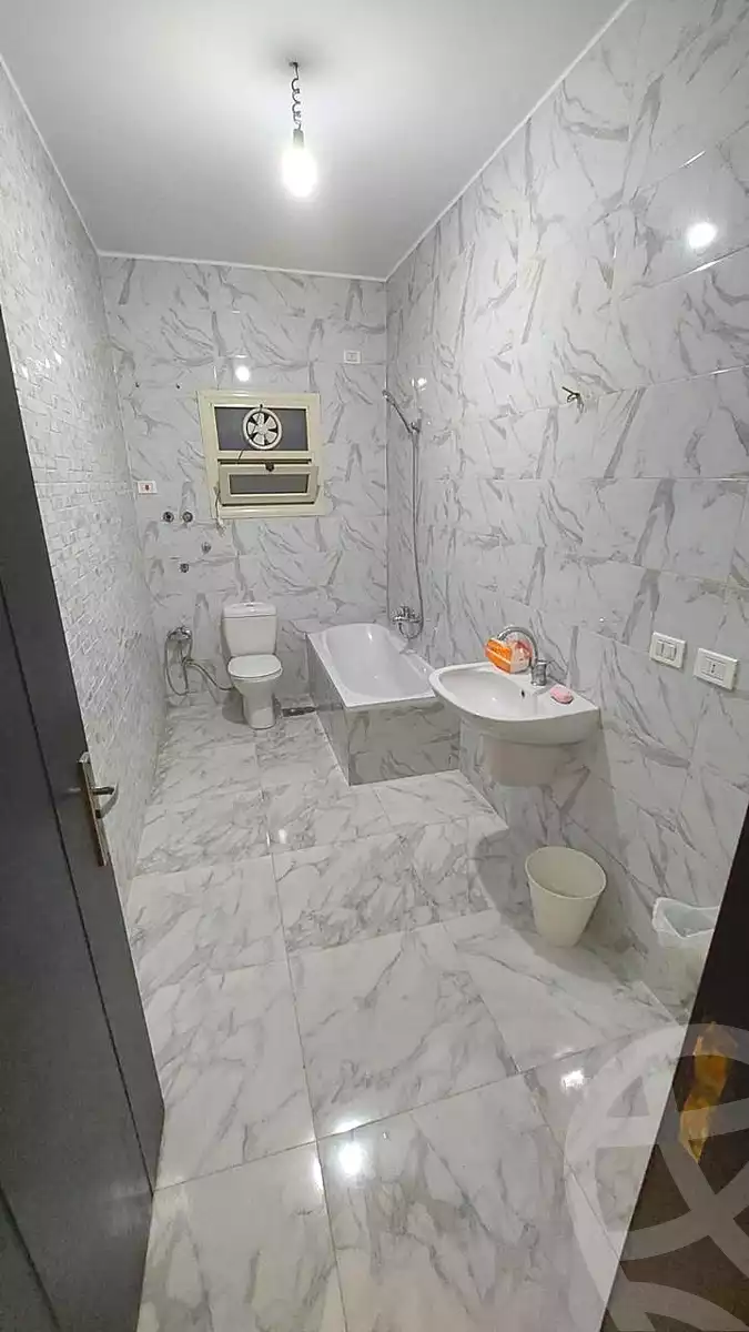 https://aqarmap.com.eg/ar/listing/7200889-for-rent-cairo-new-cairo-el-banafsg-el-banafsag-2-dr-ahmed-okasha-st