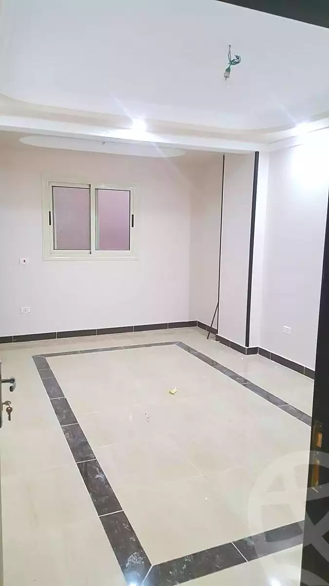https://aqarmap.com.eg/ar/listing/7200889-for-rent-cairo-new-cairo-el-banafsg-el-banafsag-2-dr-ahmed-okasha-st