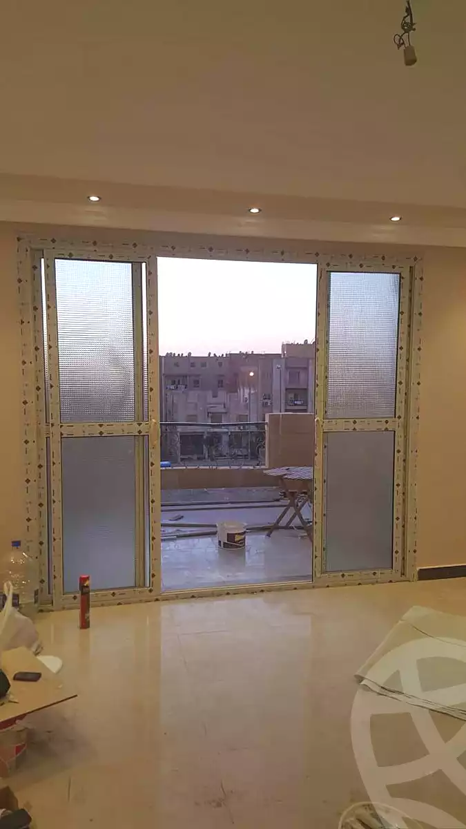 https://aqarmap.com.eg/ar/listing/7200889-for-rent-cairo-new-cairo-el-banafsg-el-banafsag-2-dr-ahmed-okasha-st