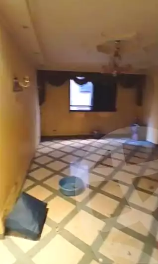 https://aqarmap.com.eg/ar/listing/7200994-for-sale-cairo-imbaba-el-qawmeya-el-arabya-st