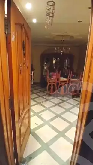 https://aqarmap.com.eg/en/listing/7200995-for-sale-cairo-imbaba-el-qawmeya-el-arabya-st