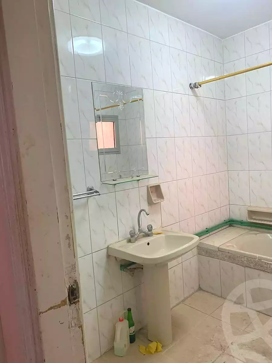 https://aqarmap.com.eg/ar/listing/7201005-for-sale-cairo-heliopolis-sheraton-saqr-korayesh-st
