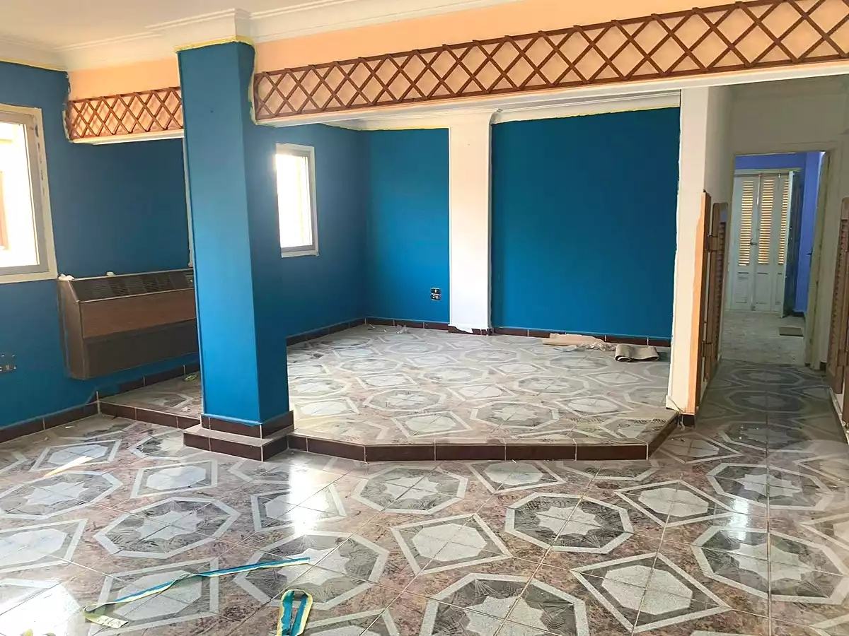 https://aqarmap.com.eg/ar/listing/7201005-for-sale-cairo-heliopolis-sheraton-saqr-korayesh-st