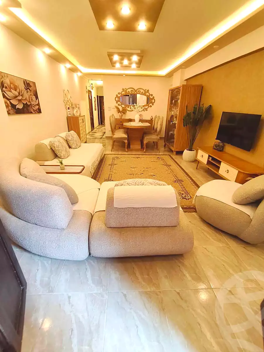 https://aqarmap.com.eg/ar/listing/7201008-for-sale-alexandria-el-mandara-alex-el-mandara-qebli