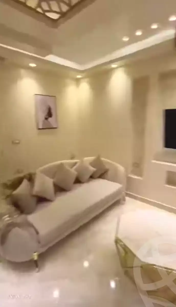 https://aqarmap.com.eg/en/listing/7201011-for-sale-cairo-ain-shams-jsr-lswys