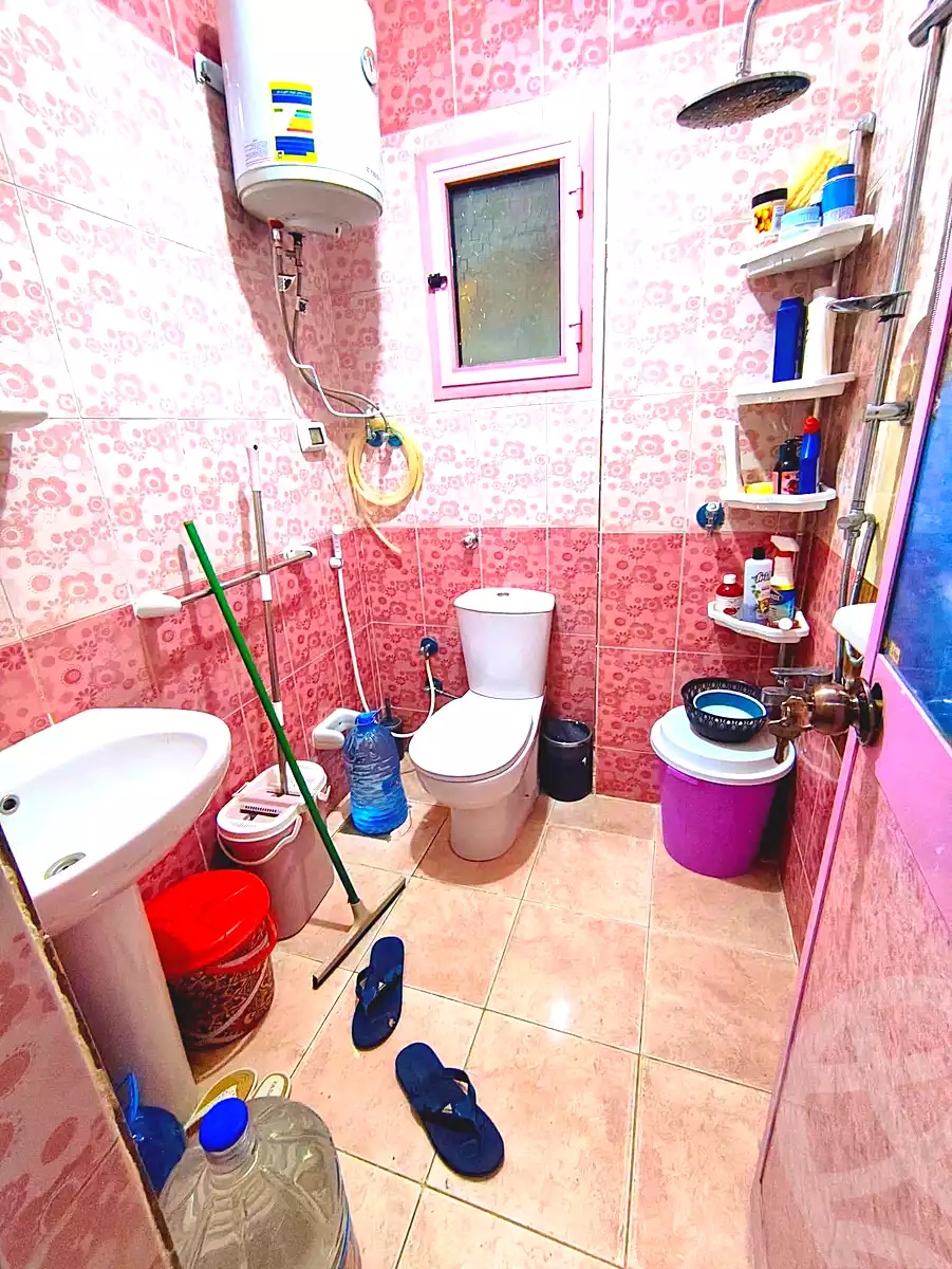 https://aqarmap.com.eg/en/listing/7201024-for-sale-alexandria-el-asafra-l-sfr-qbly