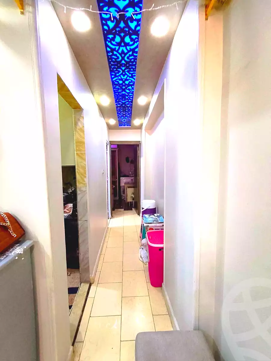 https://aqarmap.com.eg/en/listing/7201024-for-sale-alexandria-el-asafra-l-sfr-qbly