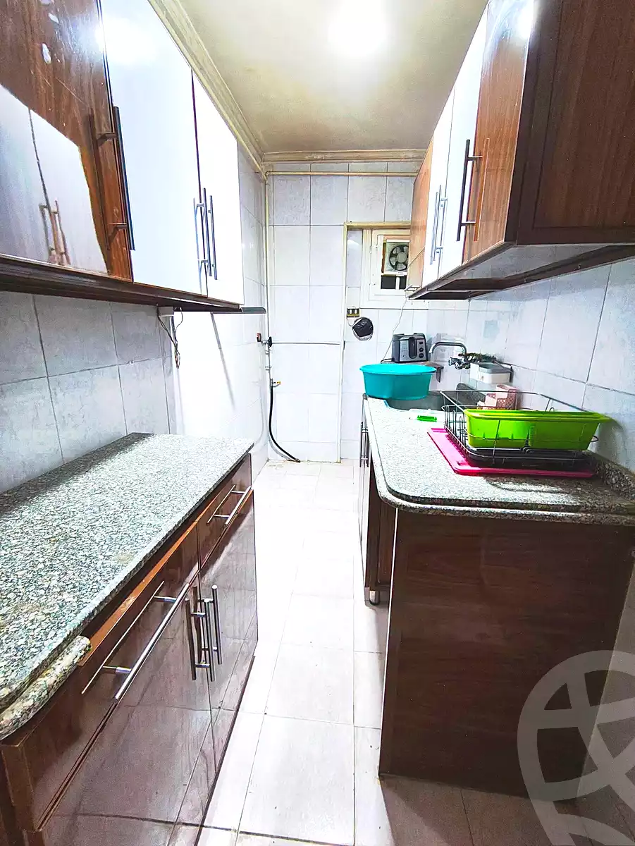 https://aqarmap.com.eg/en/listing/7201047-for-sale-alexandria-el-mandara-alex-el-mandara-bahri