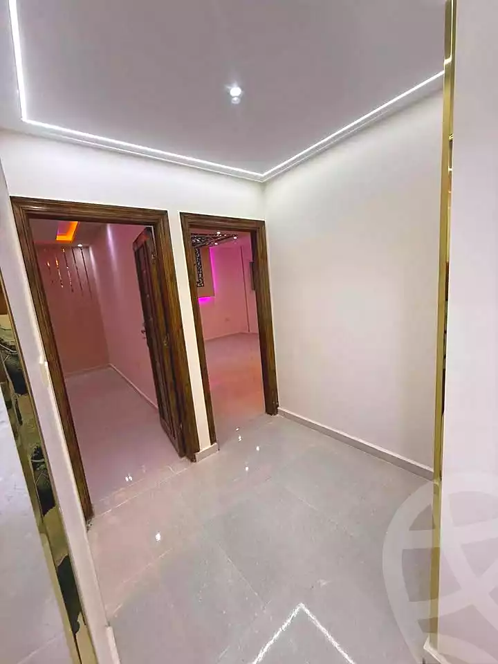 https://aqarmap.com.eg/ar/listing/7201075-for-sale-alexandria-lsywf-shamaa
