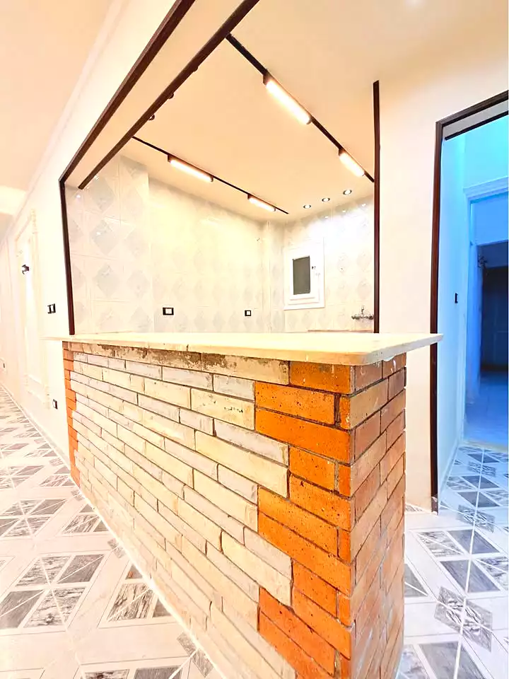 https://aqarmap.com.eg/en/listing/7201080-for-sale-alexandria-al-agamy-shataa-el-nakheel