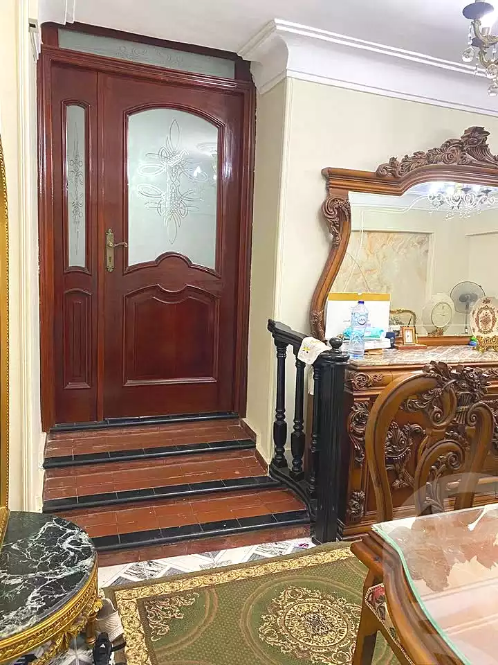 https://aqarmap.com.eg/ar/listing/7201089-for-sale-alexandria-sydy-bshr-sydy-bshr-bhry