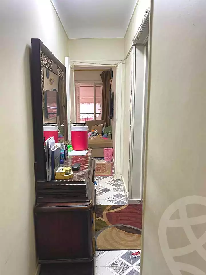 https://aqarmap.com.eg/ar/listing/7201089-for-sale-alexandria-sydy-bshr-sydy-bshr-bhry