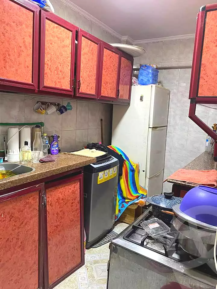 https://aqarmap.com.eg/ar/listing/7201089-for-sale-alexandria-sydy-bshr-sydy-bshr-bhry