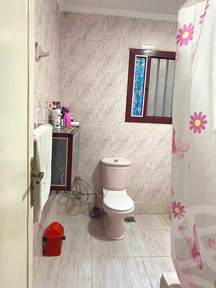 https://aqarmap.com.eg/ar/listing/7201089-for-sale-alexandria-sydy-bshr-sydy-bshr-bhry