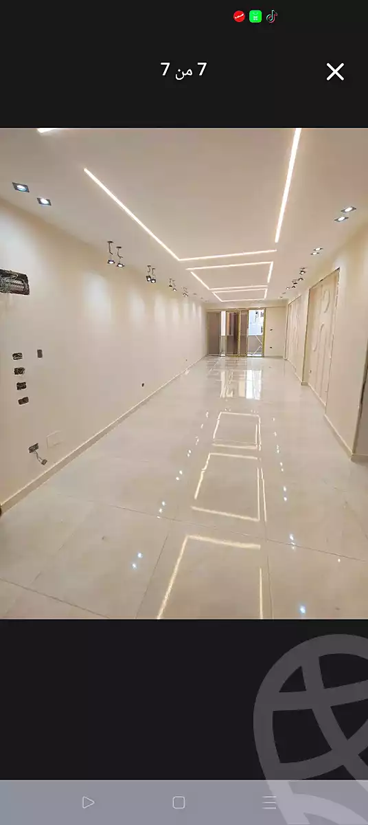 https://aqarmap.com.eg/ar/listing/7201091-for-sale-alexandria-sydy-bshr-sydy-bshr-bhry-gamal-abd-el-nasir-st