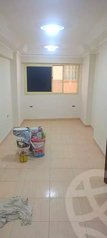 https://aqarmap.com.eg/en/listing/7201093-for-sale-alexandria-sydy-bshr-sydy-bshr-bhry-gamal-abd-el-nasir-st