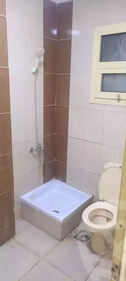 https://aqarmap.com.eg/en/listing/7201093-for-sale-alexandria-sydy-bshr-sydy-bshr-bhry-gamal-abd-el-nasir-st