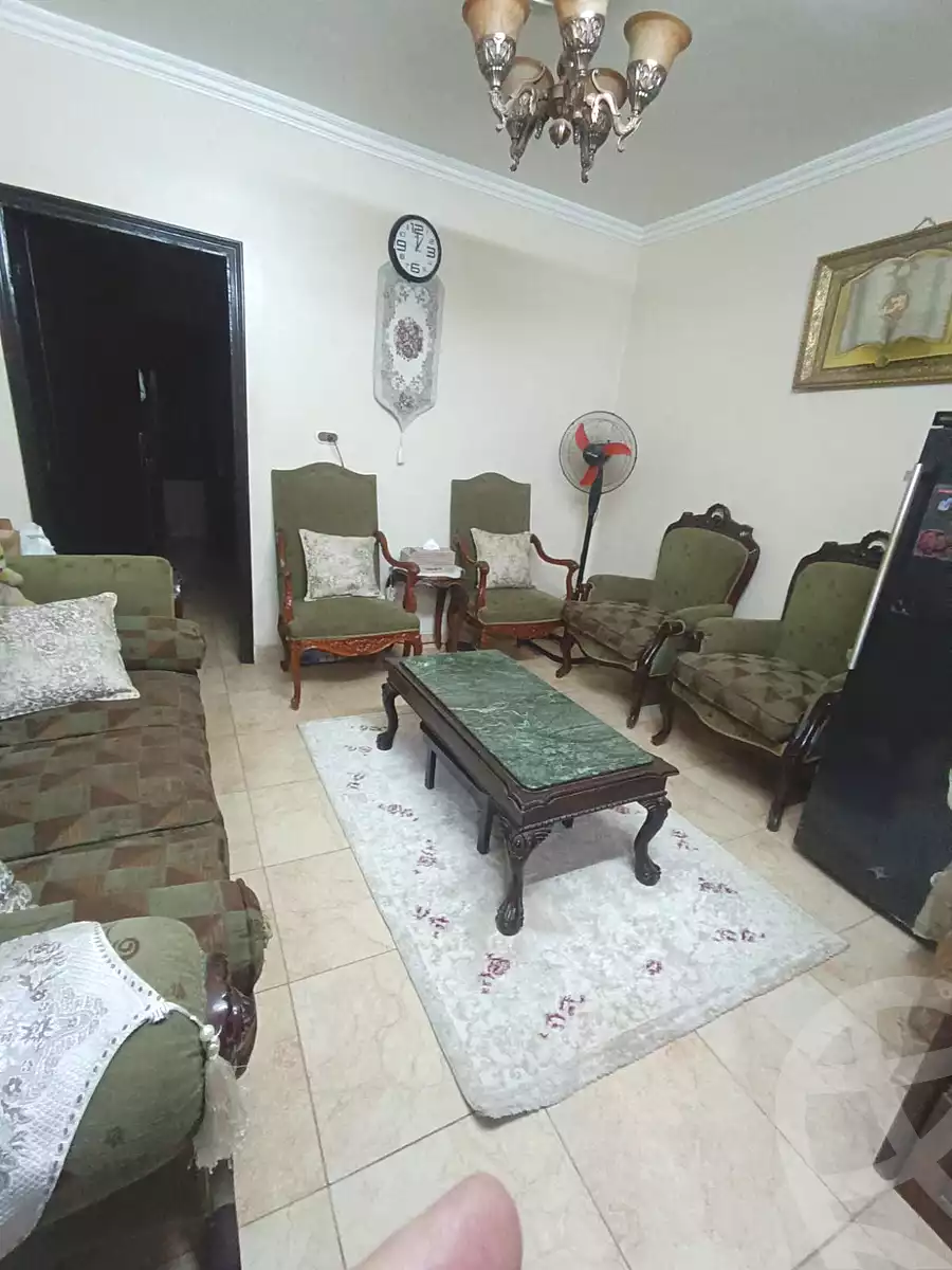 https://aqarmap.com.eg/ar/listing/7200220-for-sale-cairo-dar-el-salam-dr-lslm
