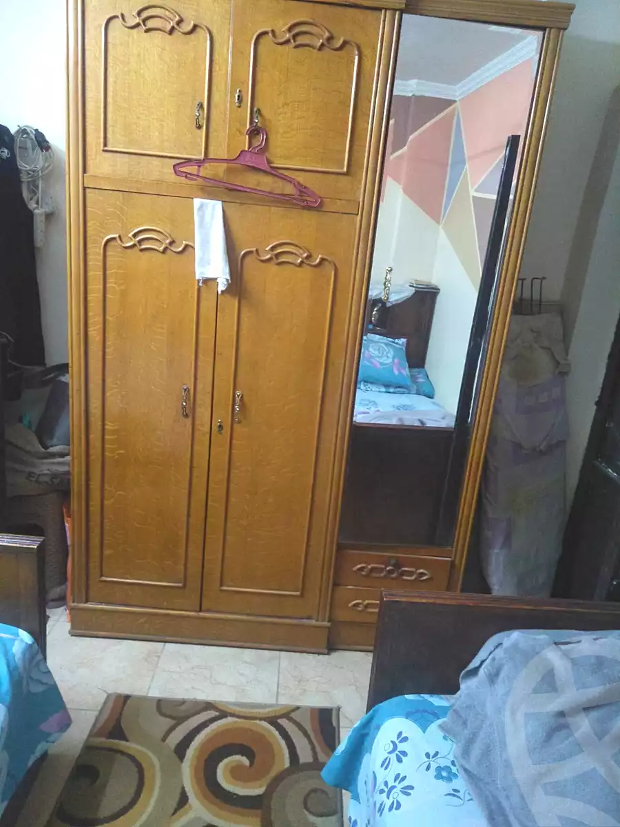 https://aqarmap.com.eg/ar/listing/7200220-for-sale-cairo-dar-el-salam-dr-lslm