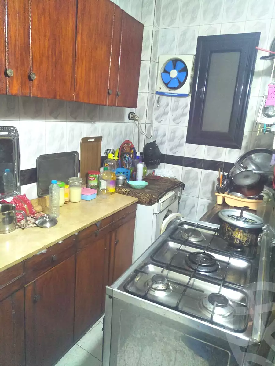 https://aqarmap.com.eg/ar/listing/7200220-for-sale-cairo-dar-el-salam-dr-lslm