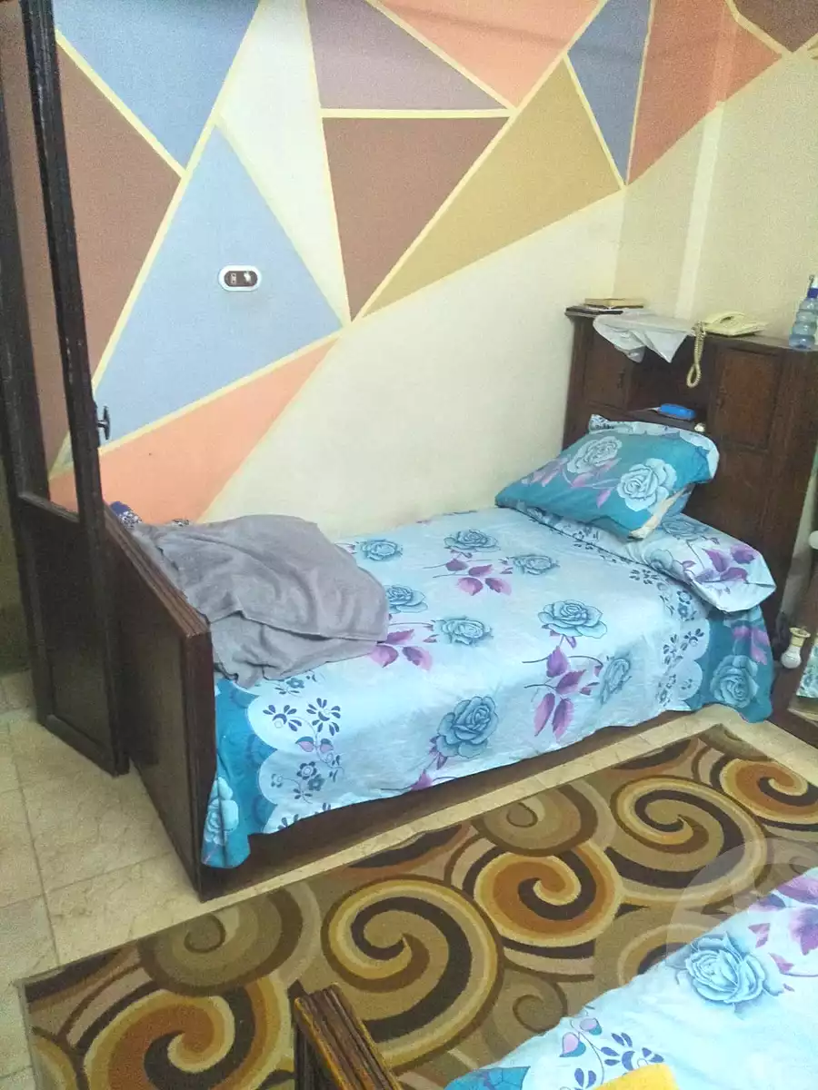 https://aqarmap.com.eg/ar/listing/7200220-for-sale-cairo-dar-el-salam-dr-lslm