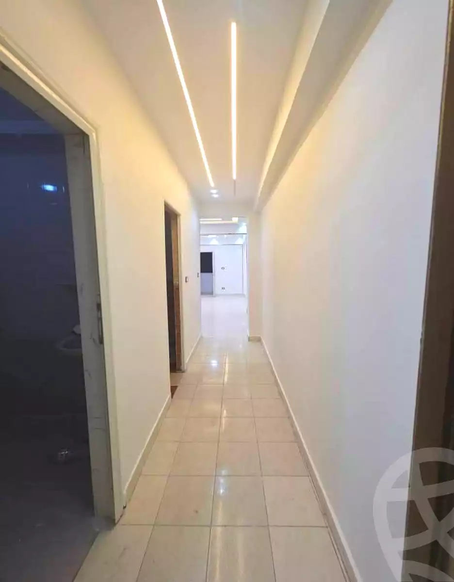 https://aqarmap.com.eg/en/listing/7201095-for-sale-alexandria-miami-khld-bn-lwlyd
