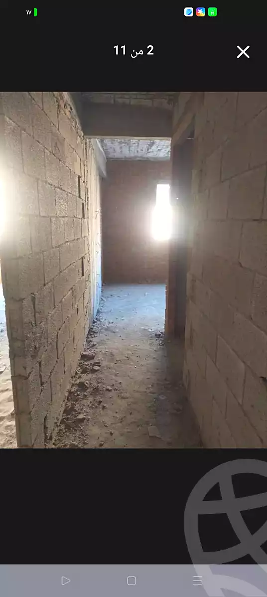 https://aqarmap.com.eg/en/listing/7201097-for-sale-alexandria-new-miami-el-quds-school-st