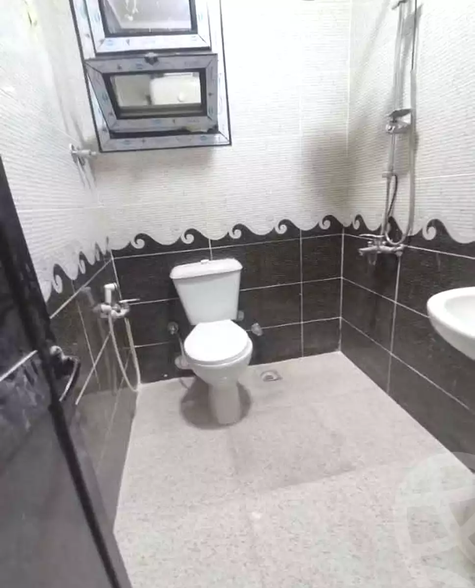 https://aqarmap.com.eg/ar/listing/7201098-for-sale-cairo-faisal-el-lebeny