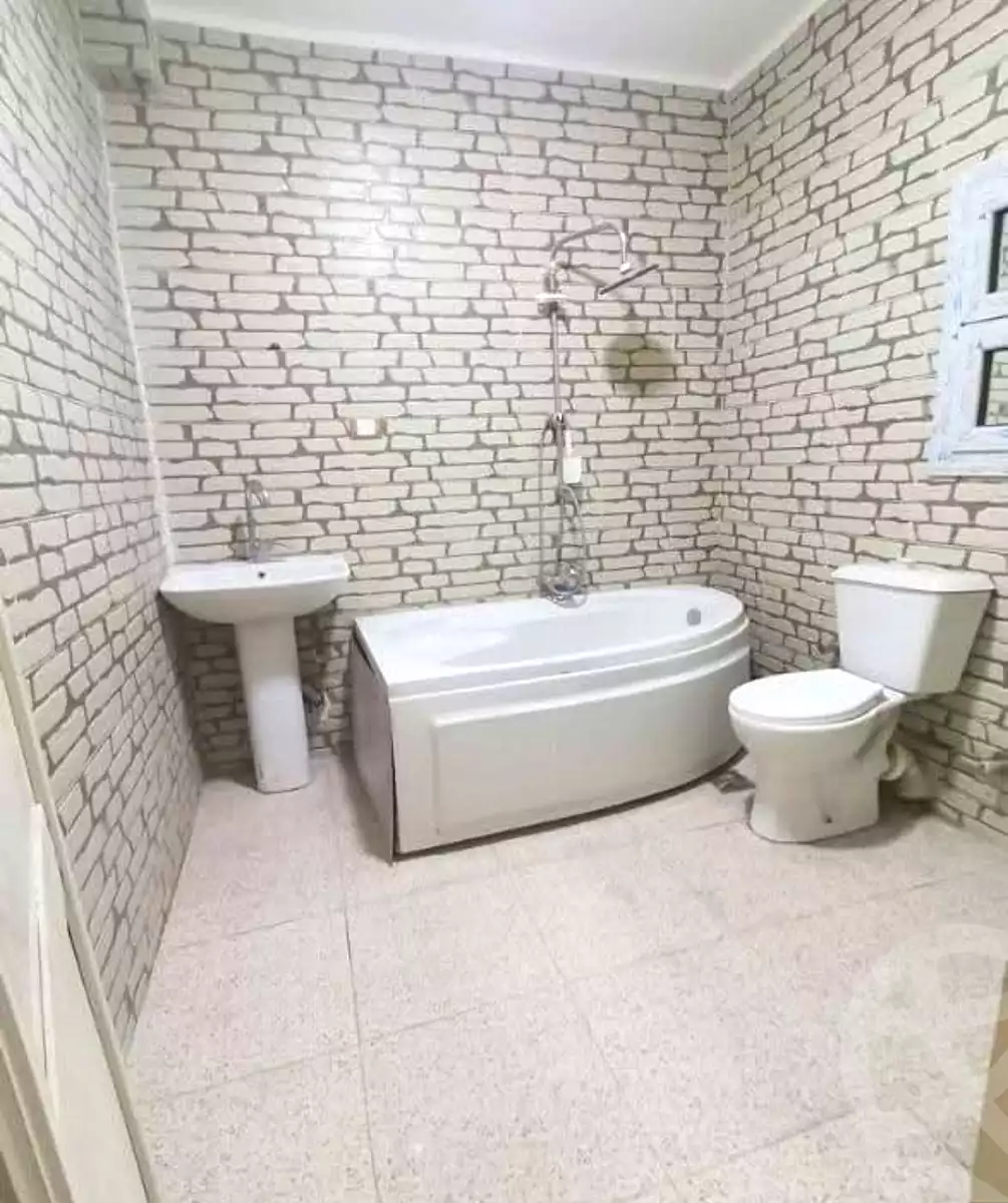 https://aqarmap.com.eg/ar/listing/7201098-for-sale-cairo-faisal-el-lebeny