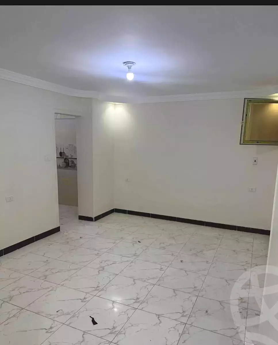 https://aqarmap.com.eg/en/listing/7201105-for-rent-cairo-el-haram-el-maryotya