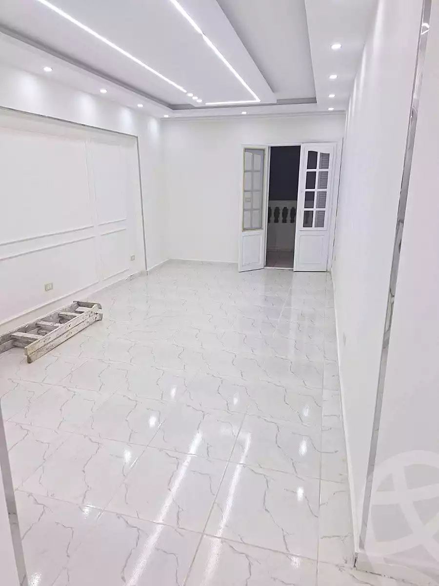 https://aqarmap.com.eg/en/listing/7201107-for-sale-alexandria-el-mandara-alex-el-mandara-bahri