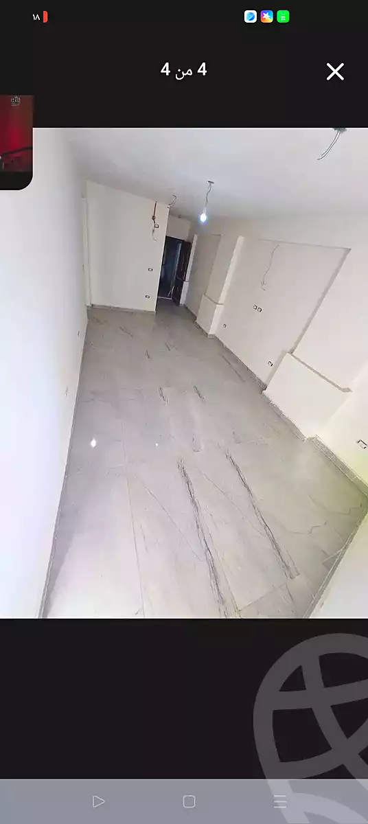 https://aqarmap.com.eg/ar/listing/7201114-for-sale-alexandria-fyktwry