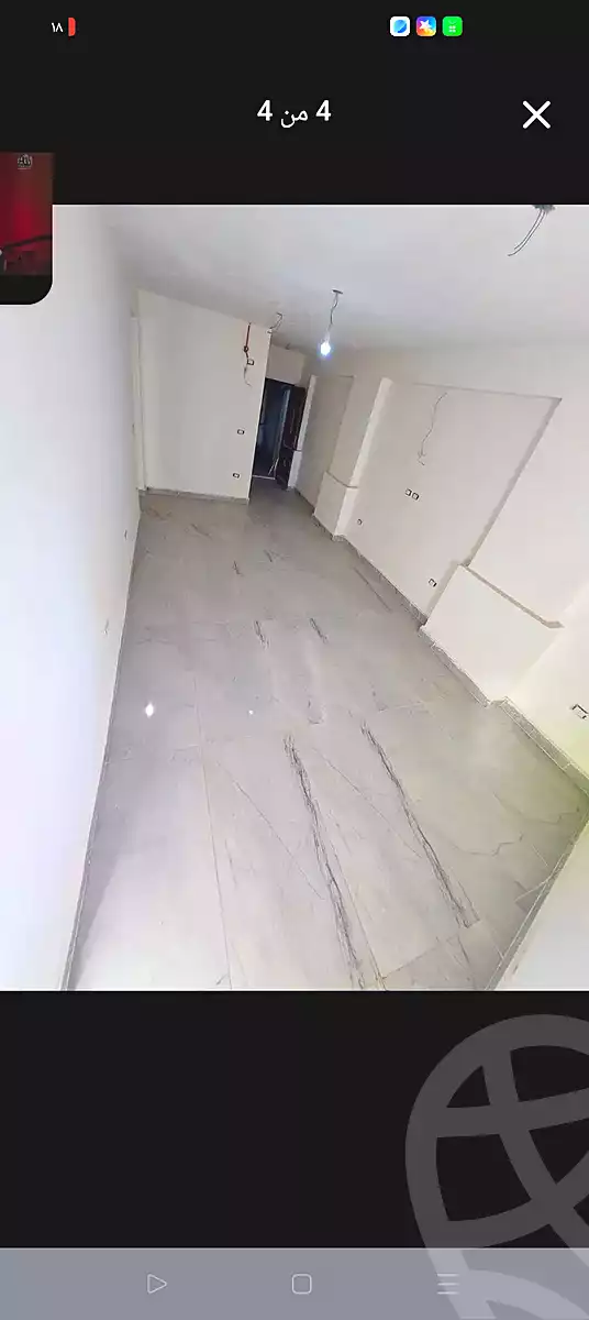 https://aqarmap.com.eg/ar/listing/7201114-for-sale-alexandria-fyktwry