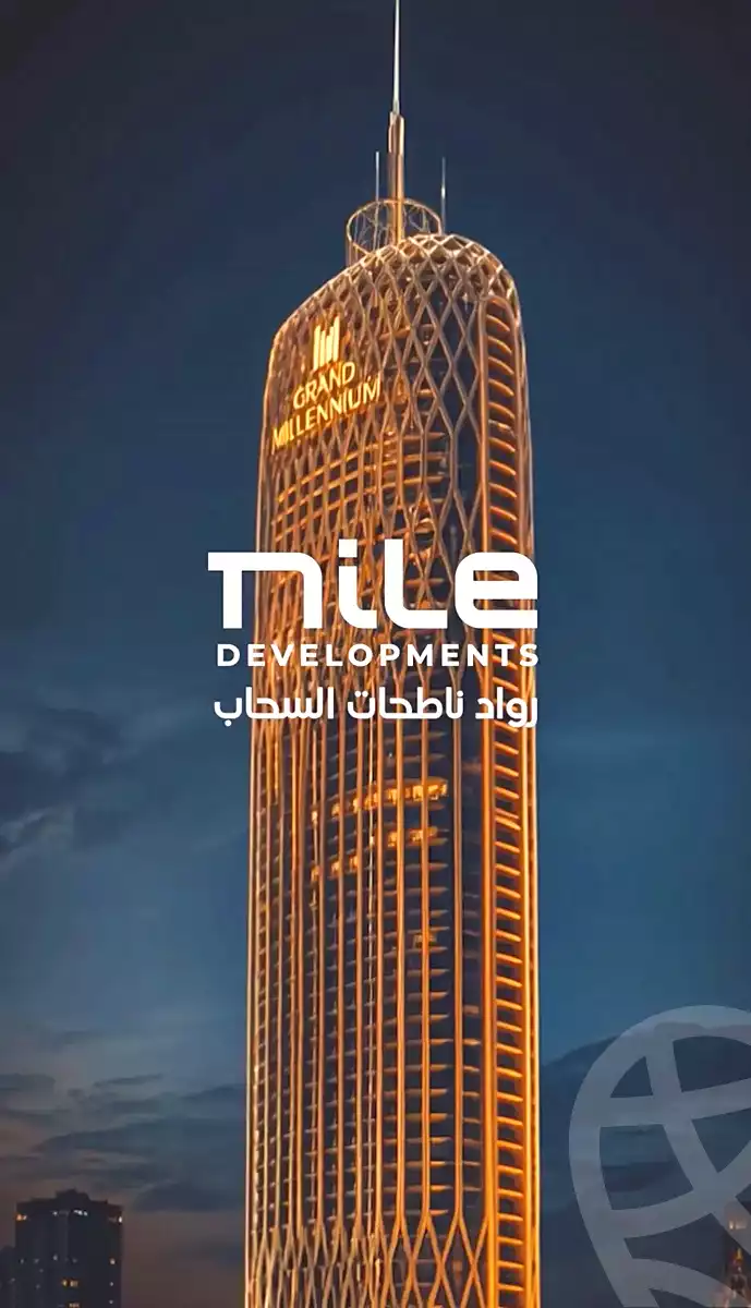 https://aqarmap.com.eg/ar/listing/7201113-for-sale-cairo-new-administrative-capital-ldwn-twn-tycoon-tower-nile-development