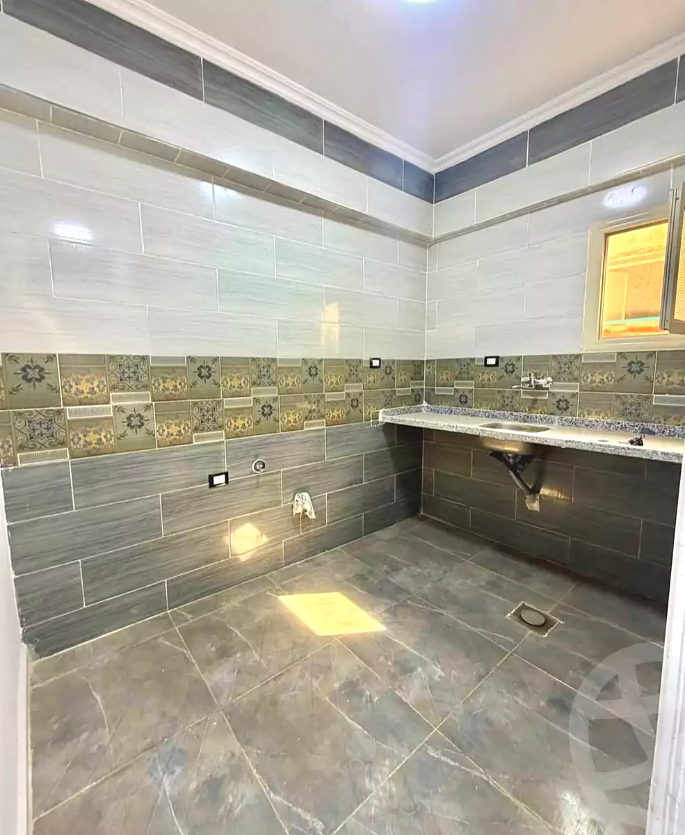 https://aqarmap.com.eg/ar/listing/7201125-for-sale-alexandria-al-agamy-lbytsh-sabrin-st