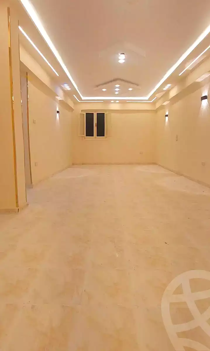https://aqarmap.com.eg/en/listing/7201131-for-sale-alexandria-al-agamy-el-hanouvel