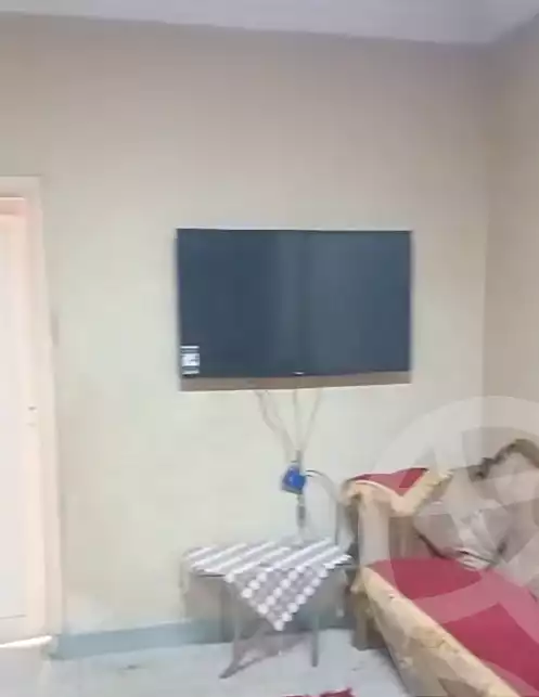 https://aqarmap.com.eg/en/listing/7201122-for-sale-cairo-bashtil