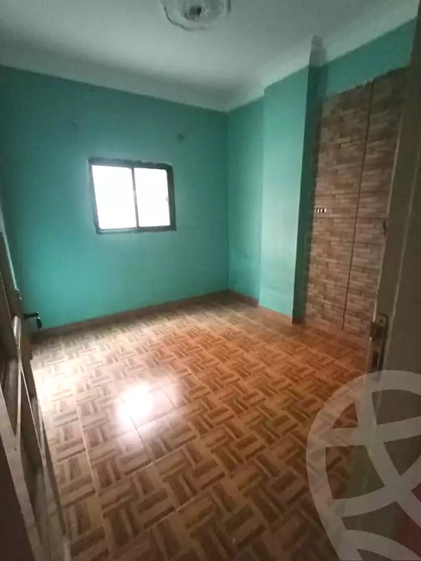 https://aqarmap.com.eg/ar/listing/7201128-for-sale-ismailia-ismailia-city-third-district