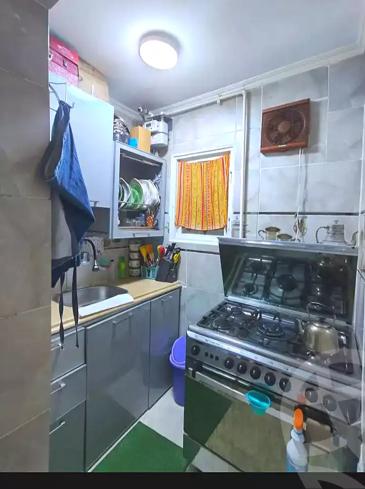 https://aqarmap.com.eg/ar/listing/7201135-for-sale-alexandria-lsywf-el-falki-street-16-el-eslah