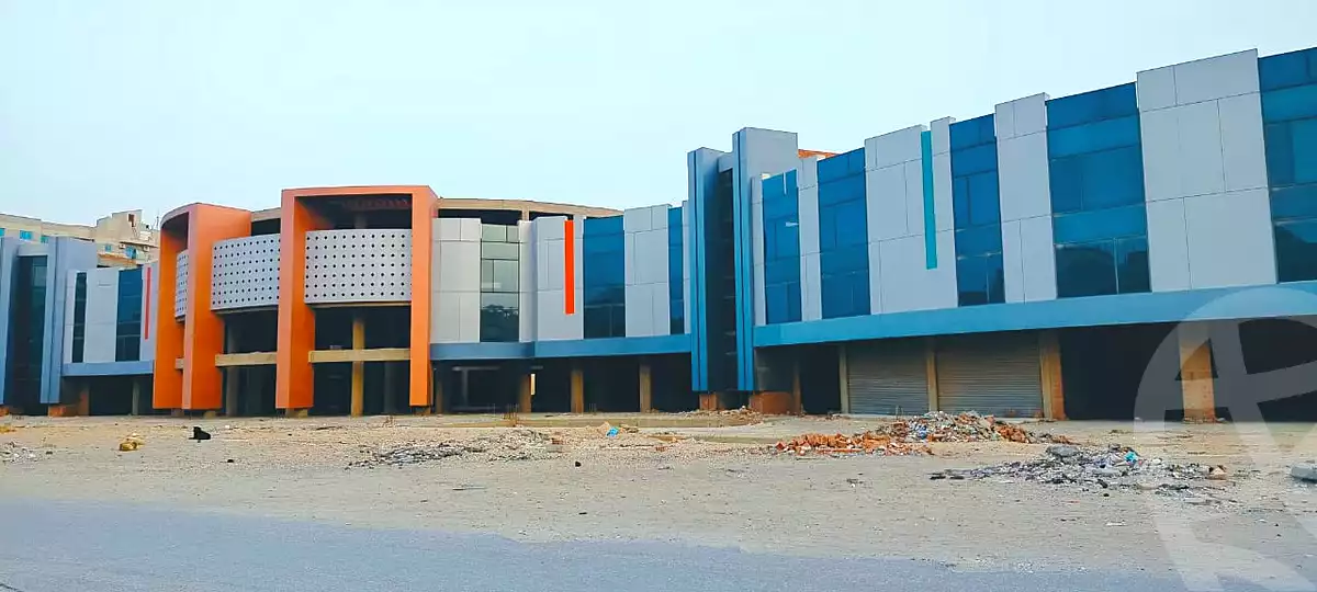 https://aqarmap.com.eg/en/listing/7201133-for-sale-cairo-6th-of-october-new-october